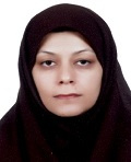 dr-zahra