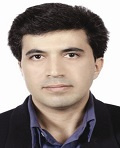dr-majid