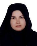 dr-sepideh