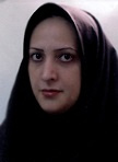 dr-zahra