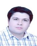 dr-parham