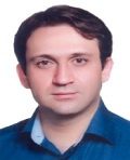 dr-yaser